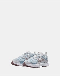 Nike - V5 Rnr Grade Pre-School