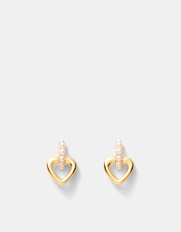 MIMCO - Lovely Stud Earrings