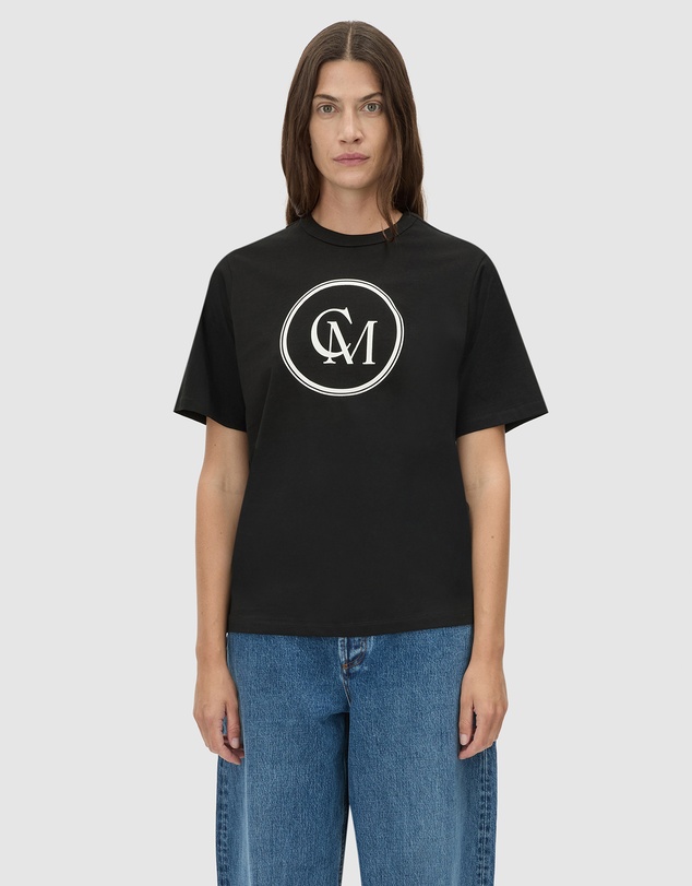 C&M CAMILLA AND MARC - Bonnie Graphic Tee