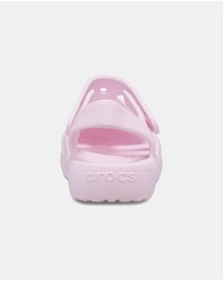 Crocs - Classic Fisherman - Babies