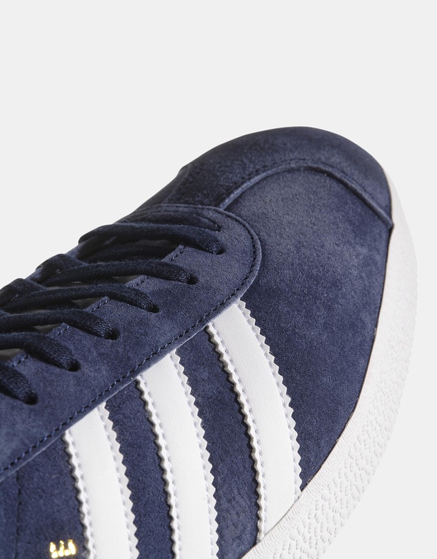 adidas Originals - Gazelle - Unisex