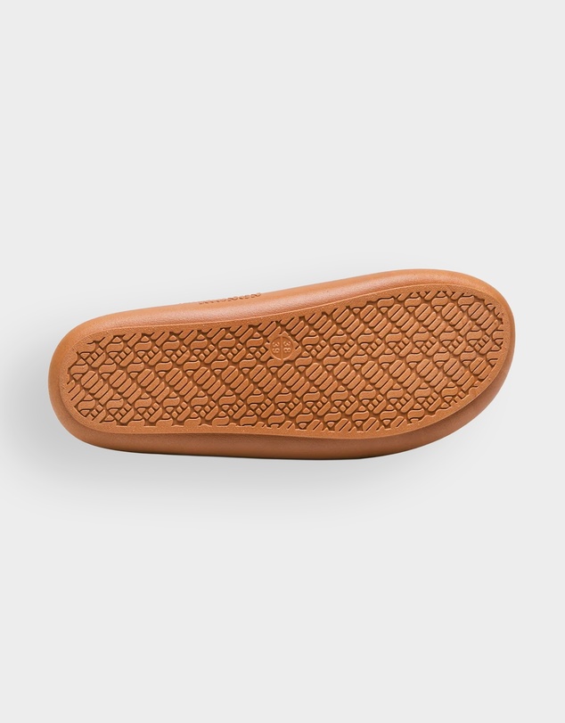 Freedom Moses - Kieff Clogs