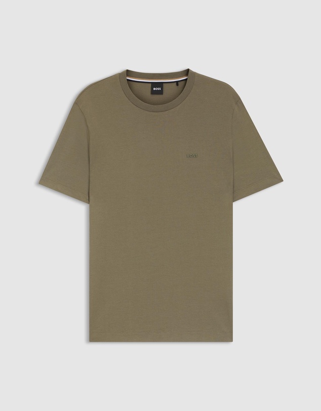 BOSS - Thompson T-Shirt