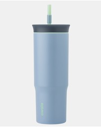 Owala - Tumbler Stainless Steel 24oz / 710ml