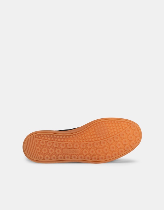 ECCO - ECCO Soft 11