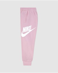 Nike - NSW Club FT HBR Joggers - Kids