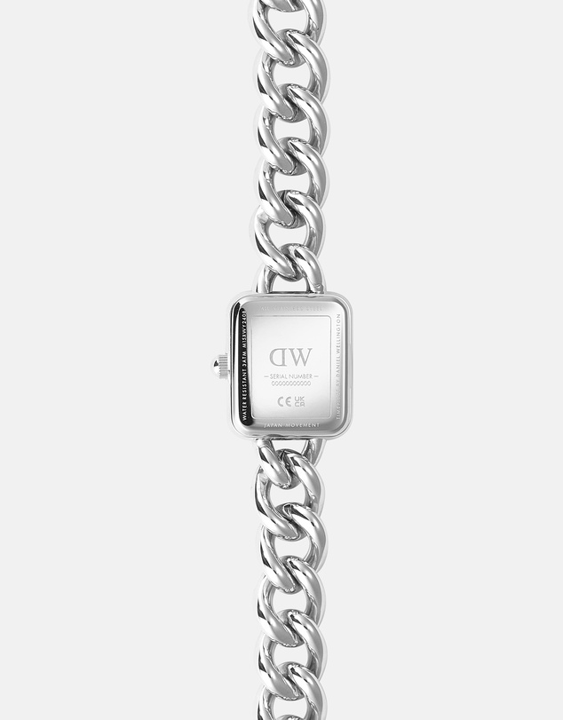 Daniel Wellington - Jolie Chain