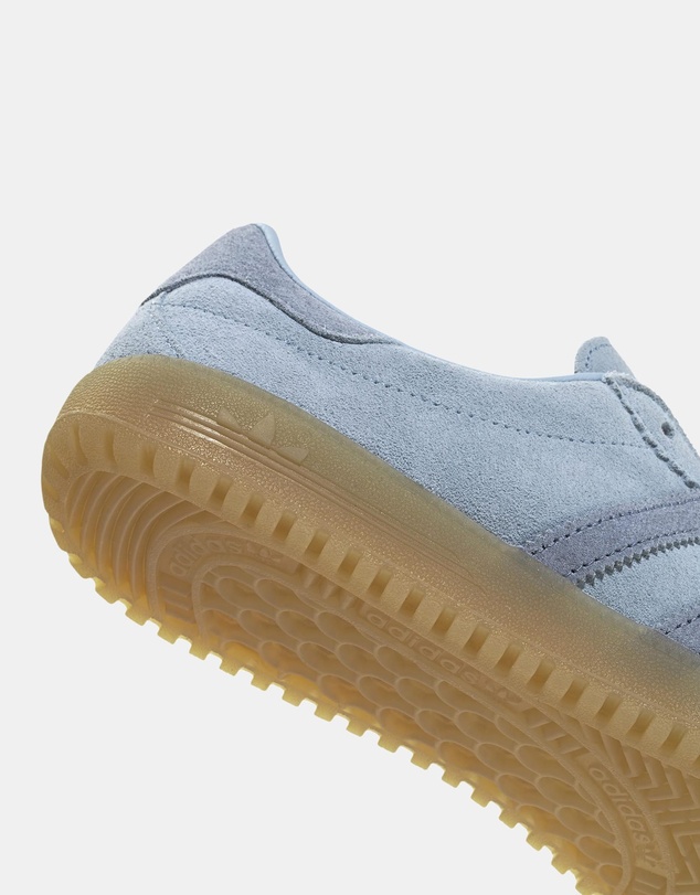 adidas Originals - Bermuda - Women's