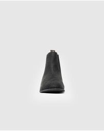 Rodd & Gunn - O'neill Chelsea Boot