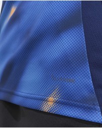 adidas Performance - Westpac NSW Blues Singlet Men Mens