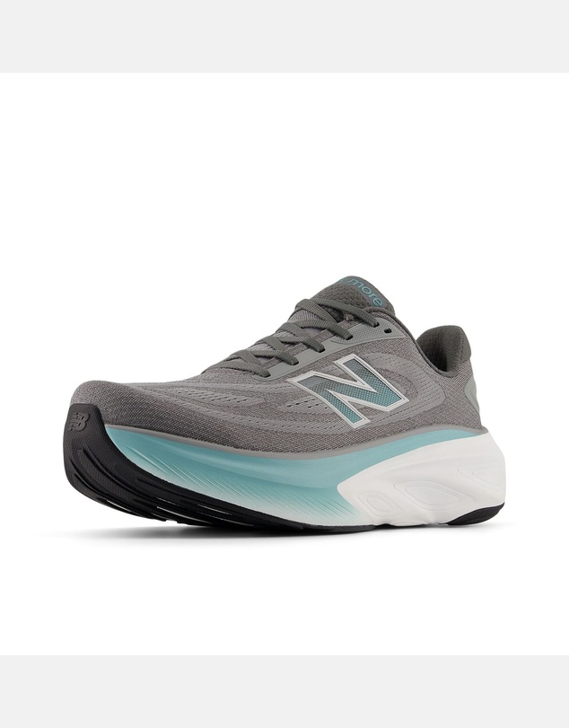 New Balance - Fresh Foam X More v6 - Men's