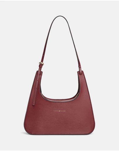 Tommy Hilfiger - TH Modern Shoulder Bag