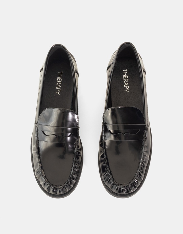 Therapy - Albert Loafers