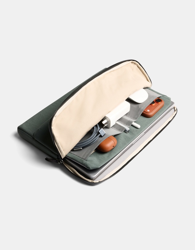 Bellroy - Laptop Caddy 16
