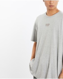Vintage by The Real Deal - Pre Loved - Vintage Nike Tee