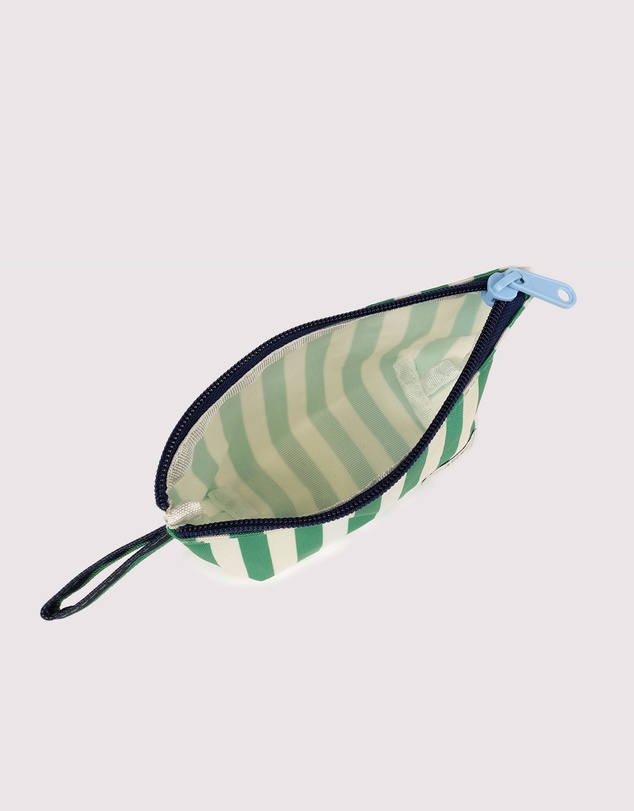 The Somewhere Co - Riviera Handy Pouch Trio