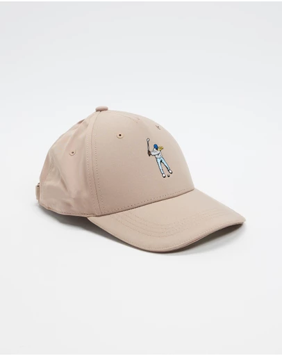 Eastside Golf - Links Hat