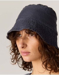 Primness - Peaches Bucket Hat