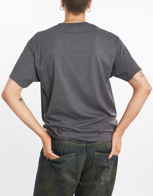 Vintage by The Real Deal - Pre Loved - Vintage Harley Davidson Tee