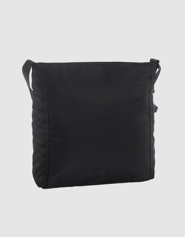 Hedgren - Orva Crossbody RFID