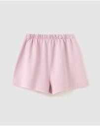 M.N.G - Cala Shorts - Kids-Teens
