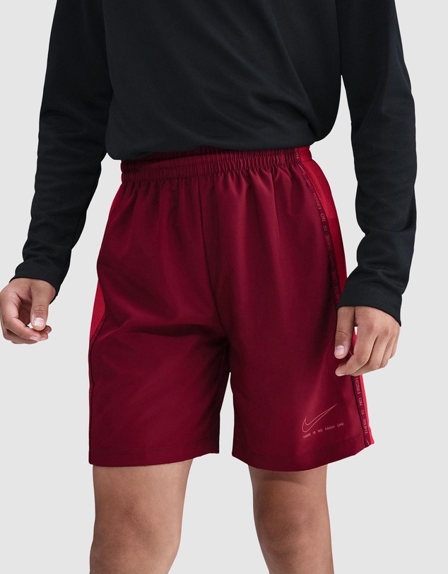 Nike - Dri-FIT Shorts - Teens