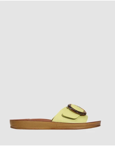 Los Cabos - Dos