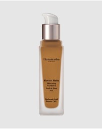 Elizabeth Arden - Flawless Finish Skincaring Foundation