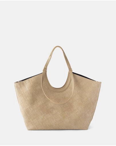 Therapy - Rio Tote Bag - ICONIC EXCLUSIVE