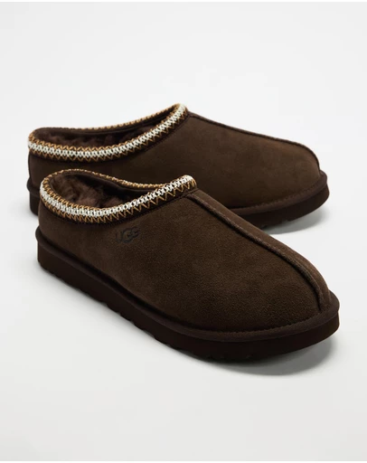UGG - Tasman II - Men's