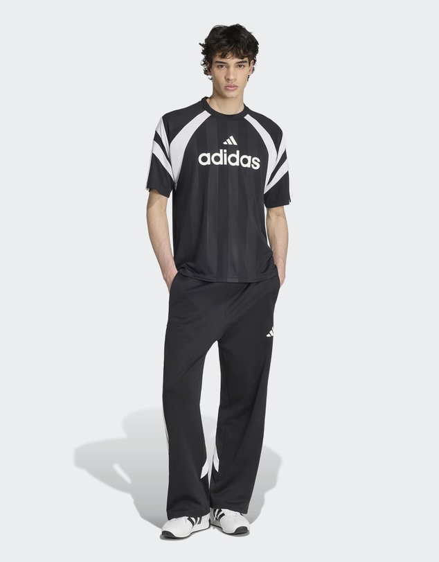 adidas Sportswear - HOUSE OF TIRO PANTS Mens