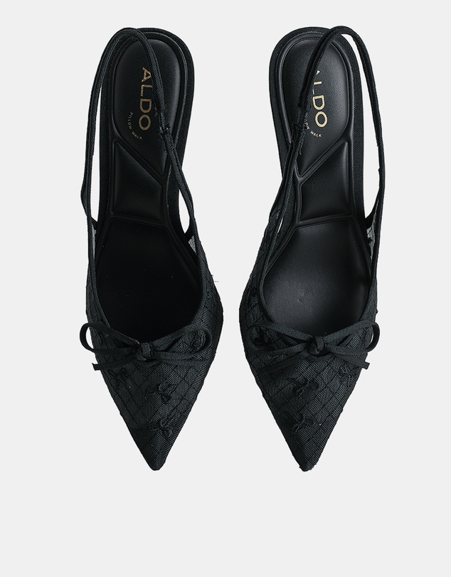 ALDO - Azaro Heels