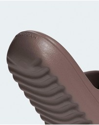 adidas Sportswear - Adilette Lumia - Unisex