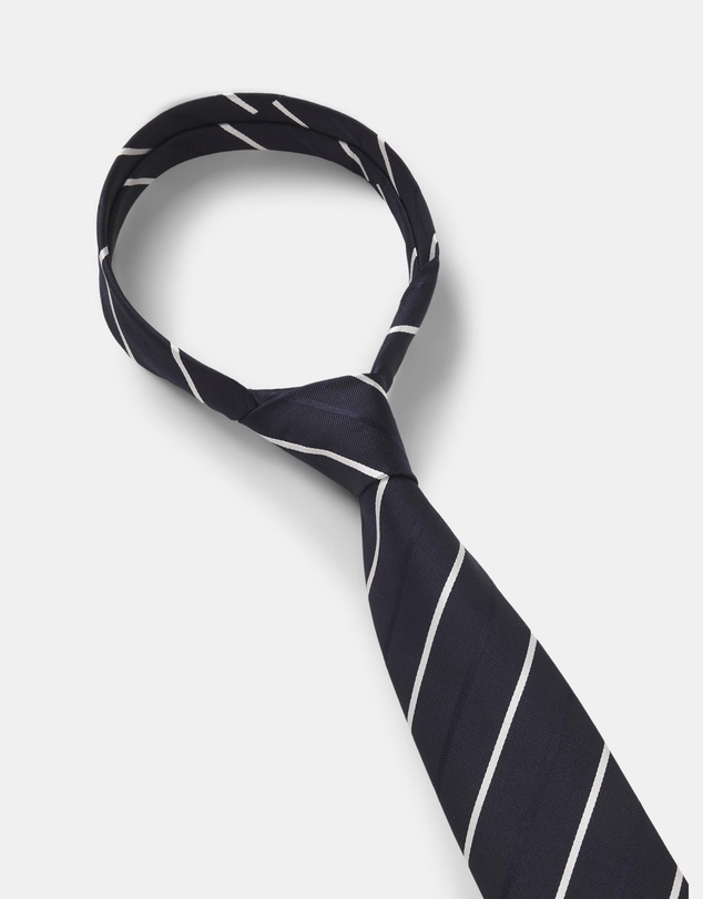 BOSS - 7.5cm H-Tie