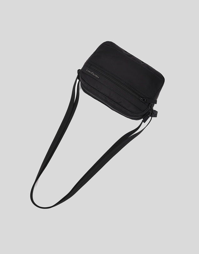 Hedgren - Maia Crossbody RFID