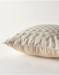 Greg Natale - Macleay Cushion Sage