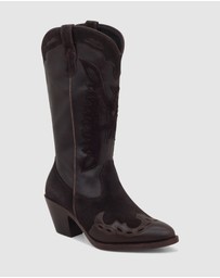 ROC Boots Australia - Granada