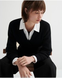Kowtow - Daily Shirt