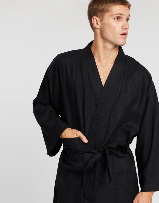 B.Cools - Poolside Robe