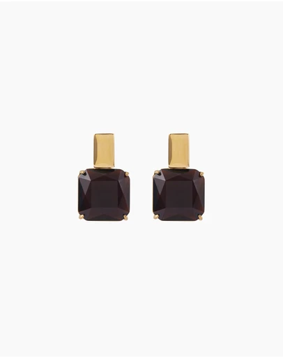 Zahar - Arianna Earrings