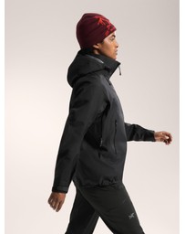 Arc'teryx - Beta AR Jacket Women's