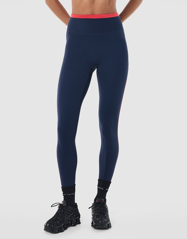 P.E Nation - Rapid Full Length Leggings
