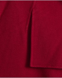 Sportscraft - Martha Long Coat