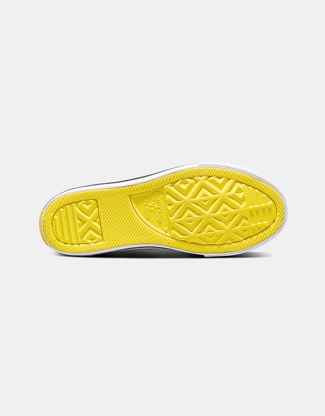Converse - Chuck Taylor All Star - Kids
