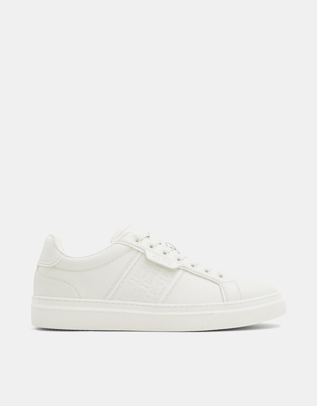 ALDO - Ccourtline Sneakers
