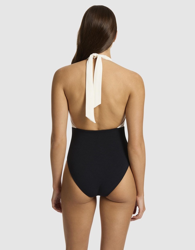 JETS - Plunge One Piece