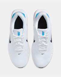 Nike - Flex Train - Men's