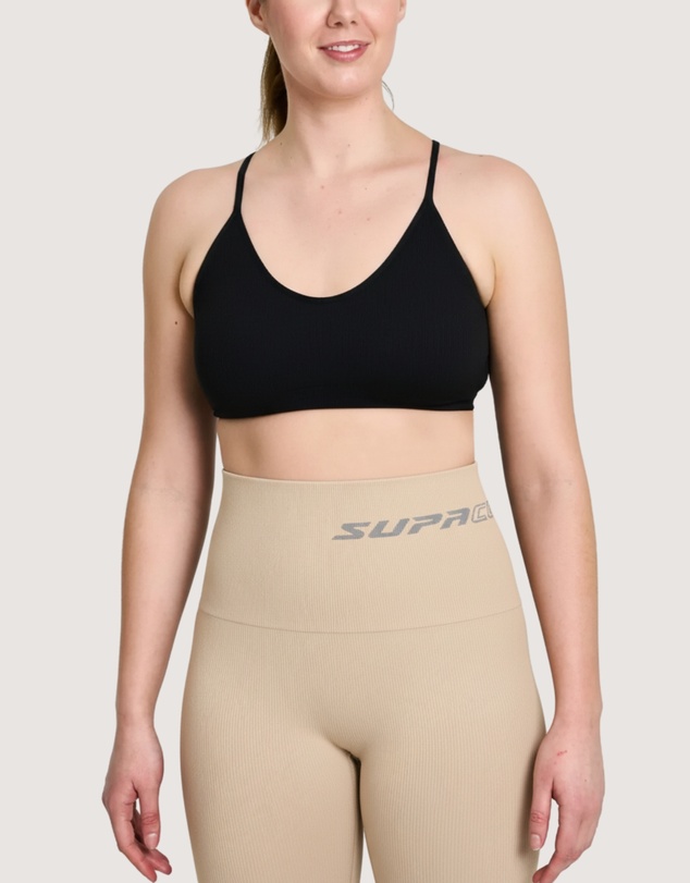 Supacore - POTS Medical Grade Patented Compression leggings