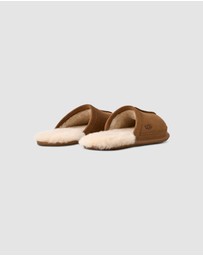 UGG - Vanwyn - Men's
