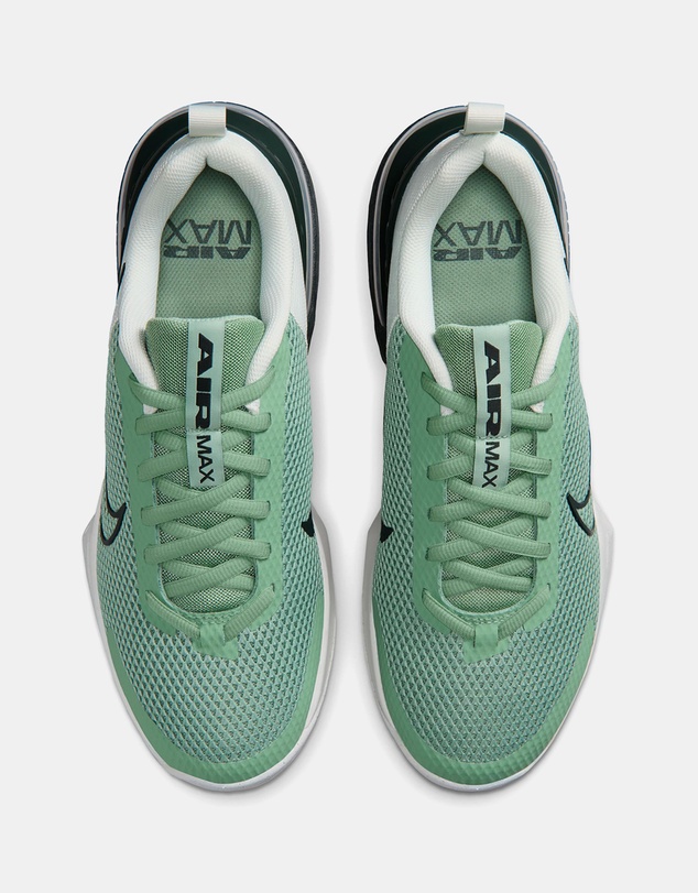 Nike - Air Max Alpha Trainer 6 - Men's